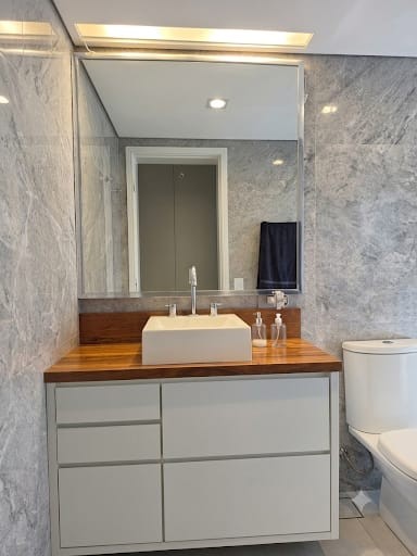 Apartamento, 3 quartos, 122 m² - Foto 35