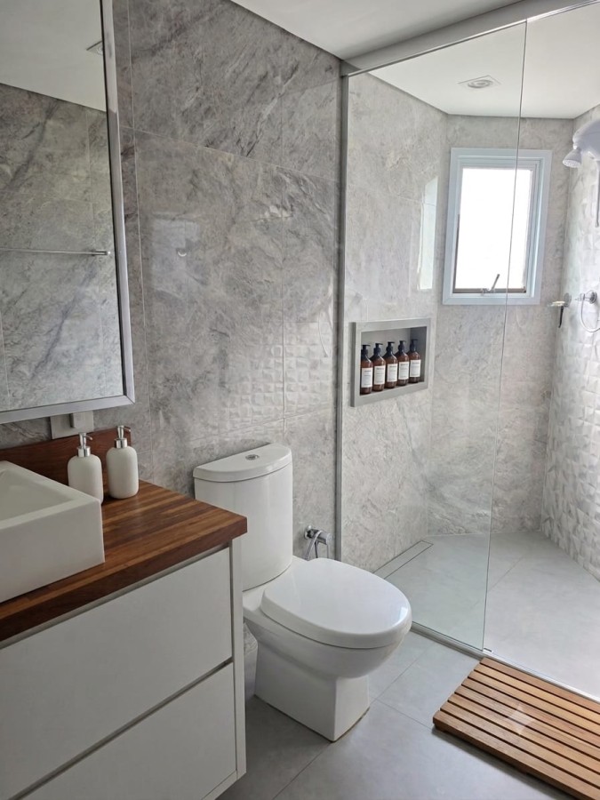 Apartamento, 3 quartos, 122 m² - Foto 40