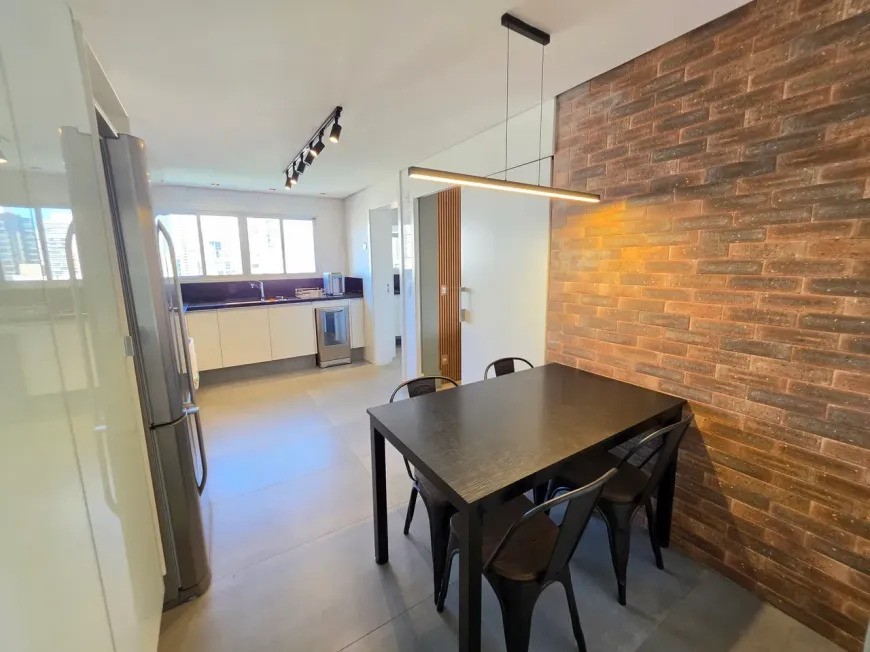 Apartamento, 3 quartos, 176 m² - Foto 10