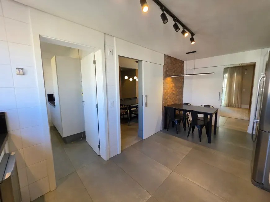 Apartamento, 3 quartos, 176 m² - Foto 12