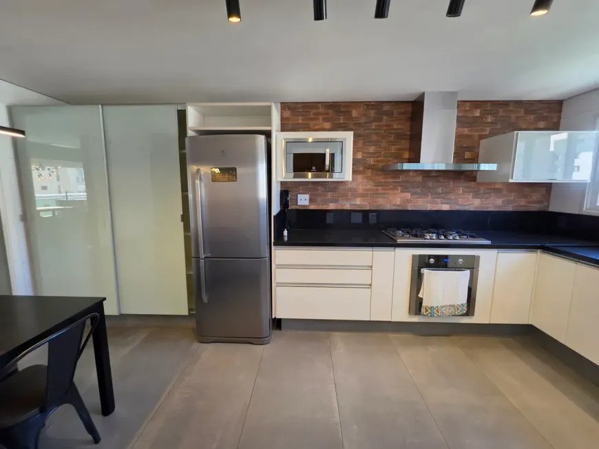 Apartamento, 3 quartos, 176 m² - Foto 13