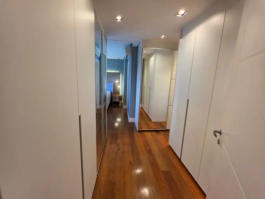 Apartamento, 3 quartos, 176 m² - Foto 15