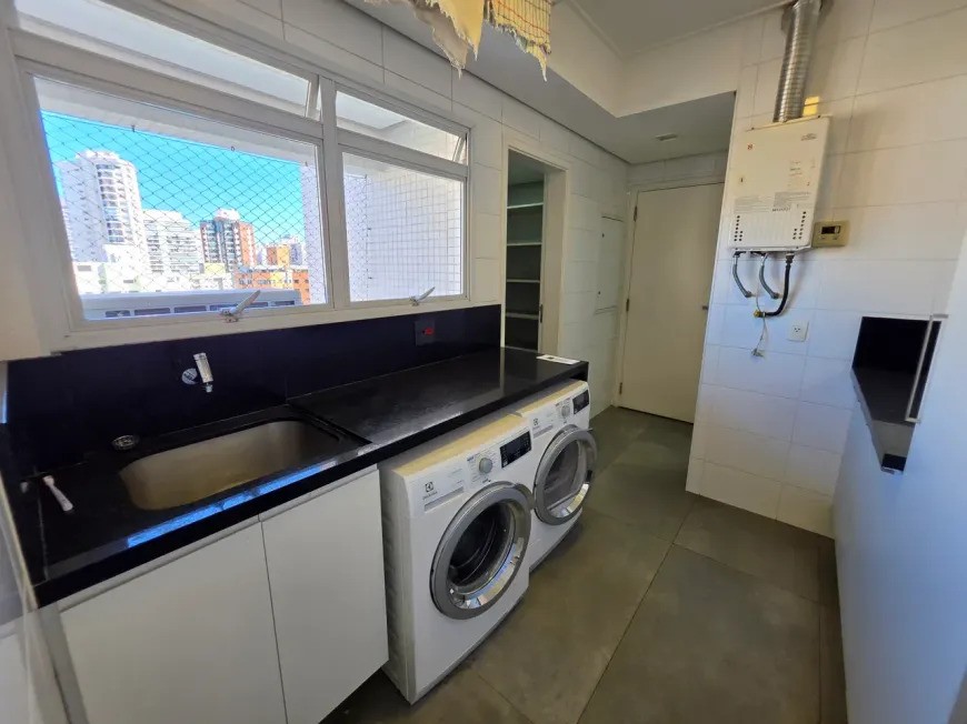 Apartamento, 3 quartos, 176 m² - Foto 14