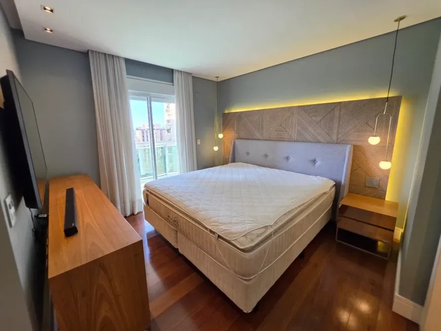 Apartamento, 3 quartos, 176 m² - Foto 18