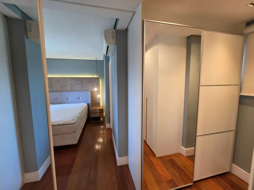 Apartamento, 3 quartos, 176 m² - Foto 17