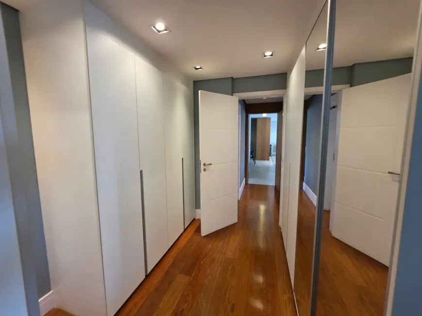 Apartamento, 3 quartos, 176 m² - Foto 16
