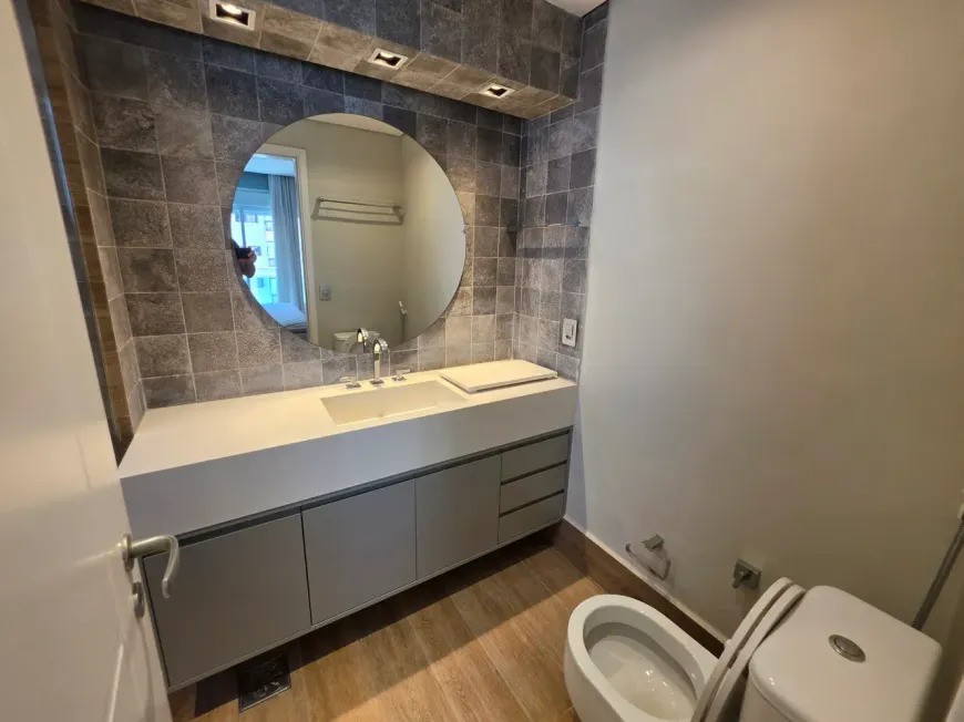 Apartamento, 3 quartos, 176 m² - Foto 20