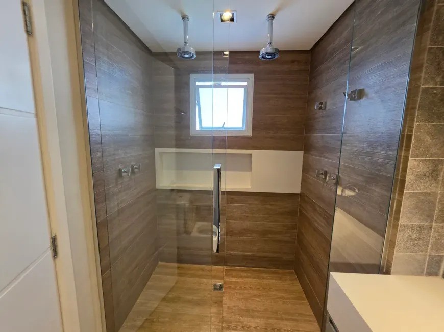 Apartamento, 3 quartos, 176 m² - Foto 21