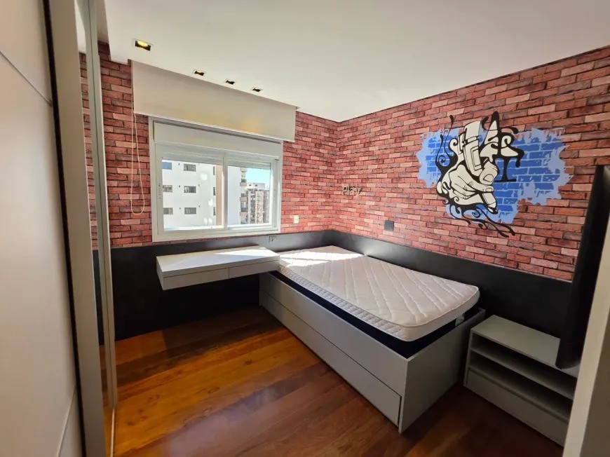 Apartamento, 3 quartos, 176 m² - Foto 26