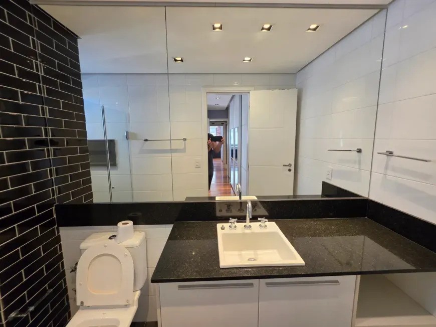 Apartamento, 3 quartos, 176 m² - Foto 27