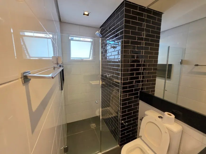 Apartamento, 3 quartos, 176 m² - Foto 25