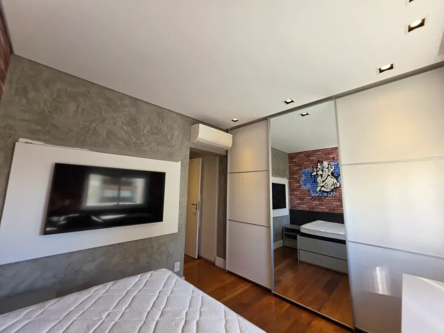 Apartamento, 3 quartos, 176 m² - Foto 28