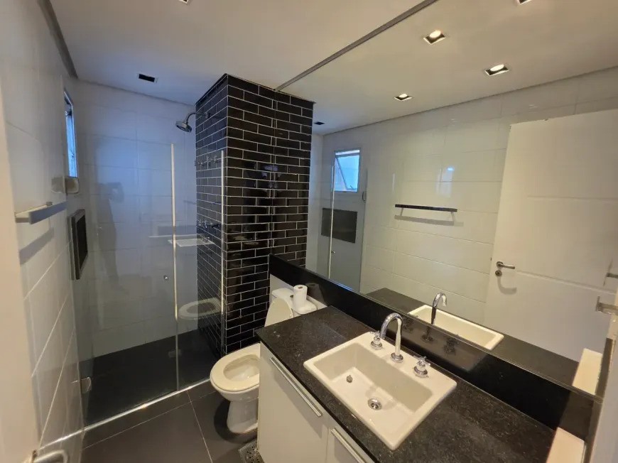 Apartamento, 3 quartos, 176 m² - Foto 29