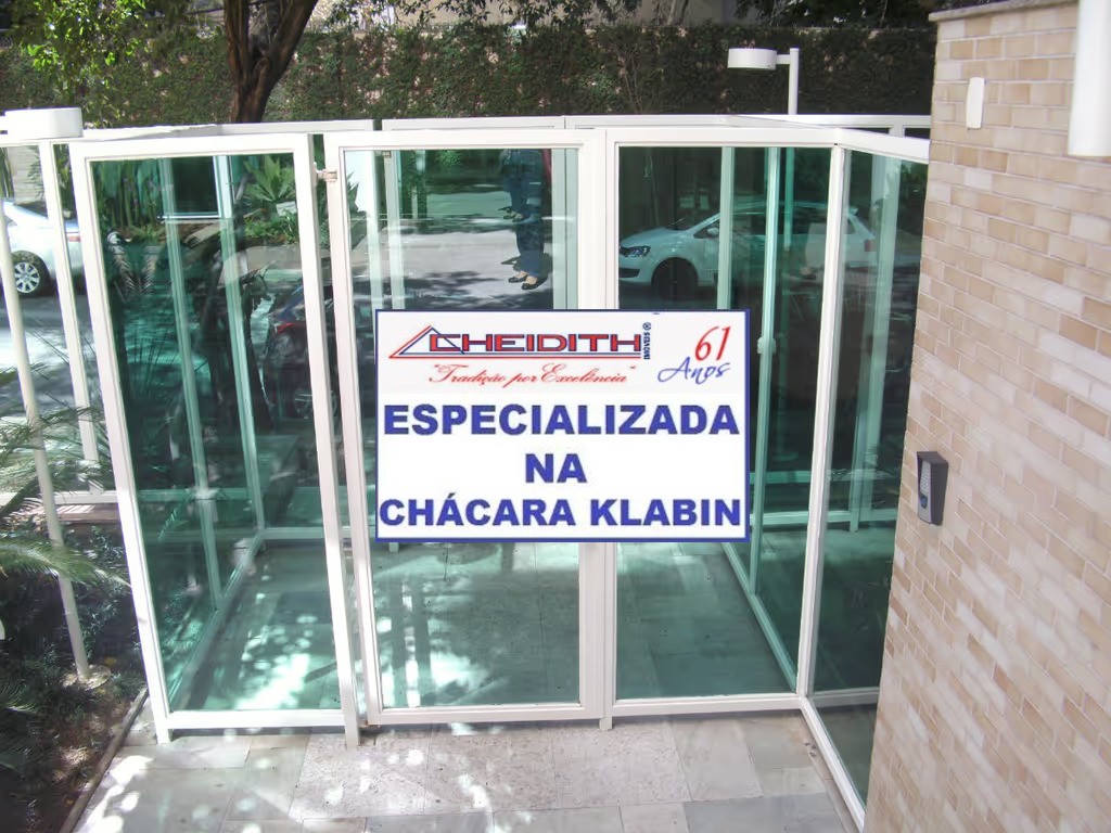 Apartamento, 3 quartos, 176 m² - Foto 34