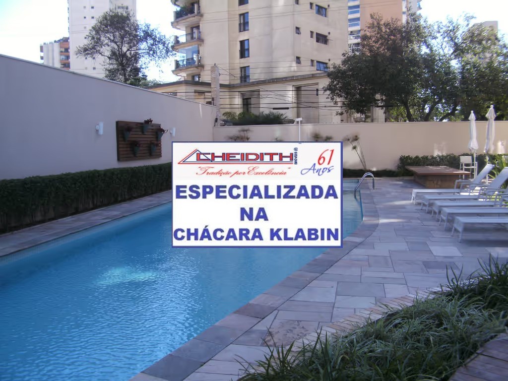 Apartamento, 3 quartos, 176 m² - Foto 36