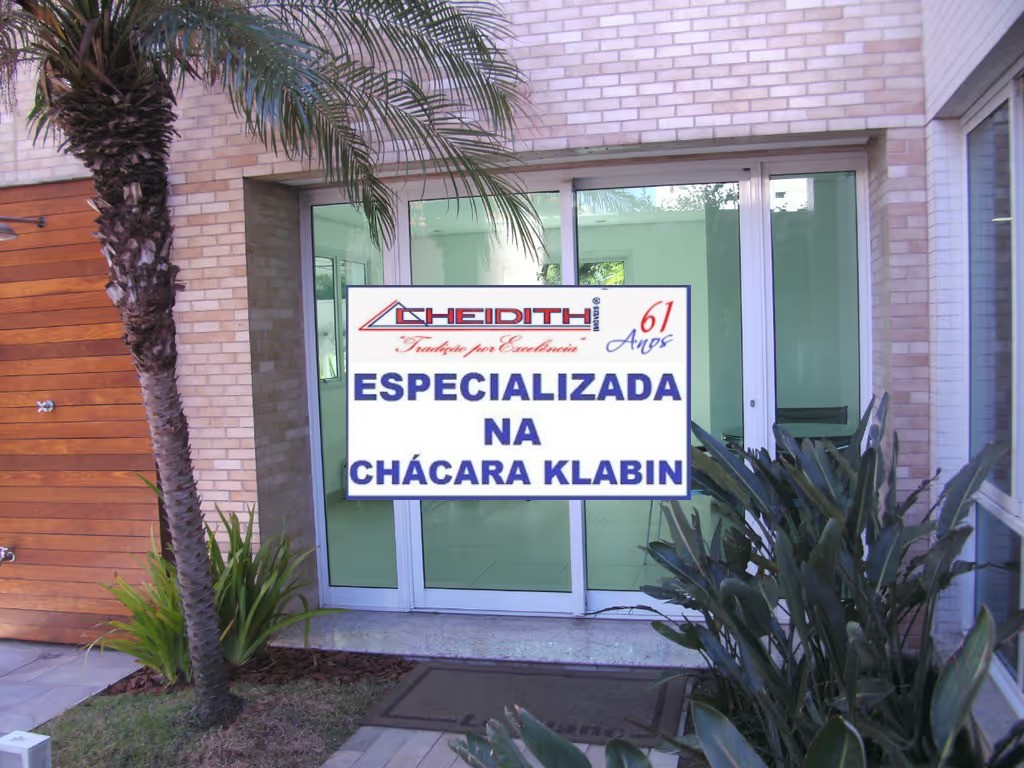 Apartamento, 3 quartos, 176 m² - Foto 39