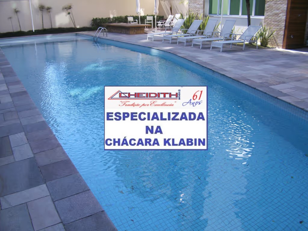 Apartamento, 3 quartos, 176 m² - Foto 38