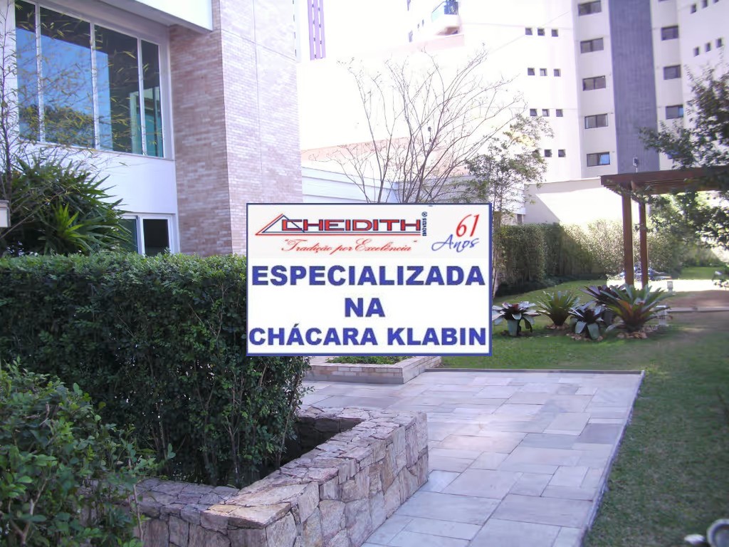 Apartamento, 3 quartos, 176 m² - Foto 41