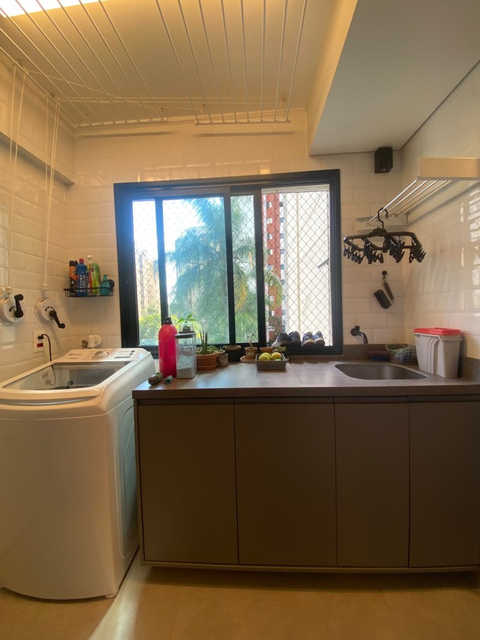 Apartamento, 3 quartos, 105 m² - Foto 7