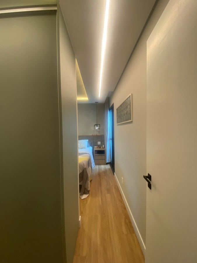 Apartamento, 3 quartos, 105 m² - Foto 12