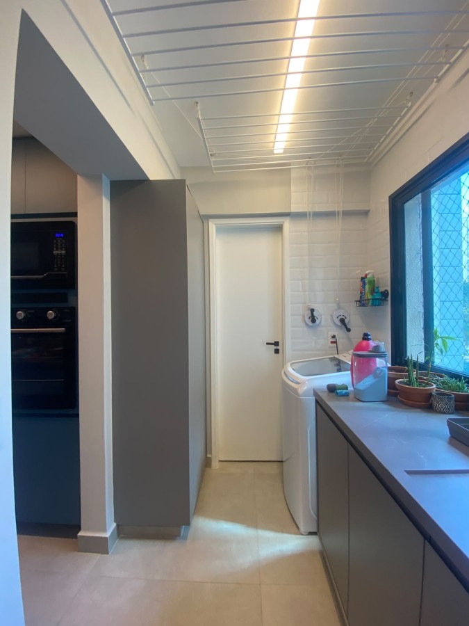 Apartamento, 3 quartos, 105 m² - Foto 15