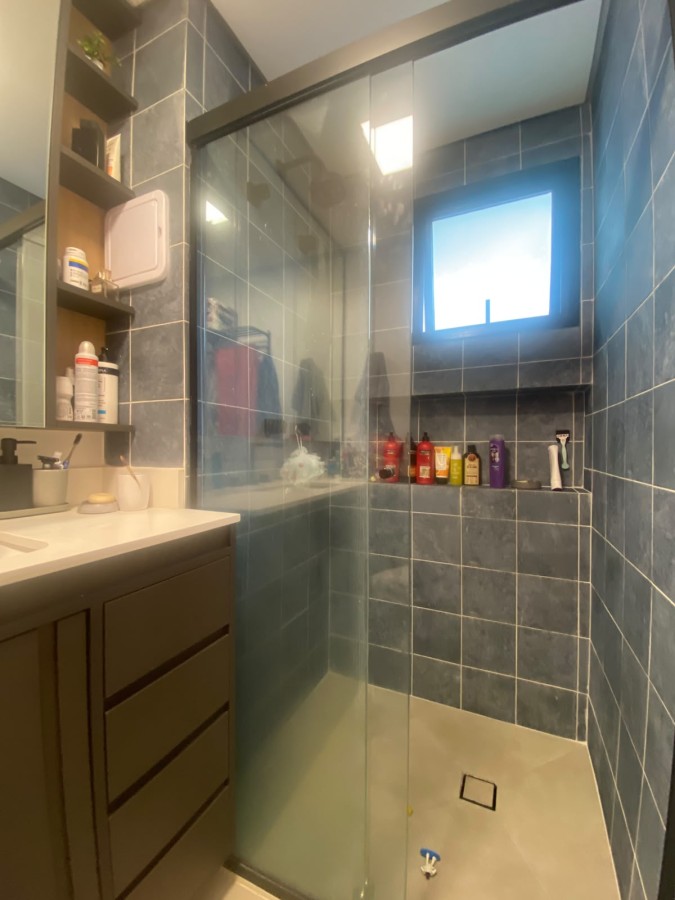 Apartamento, 3 quartos, 105 m² - Foto 17