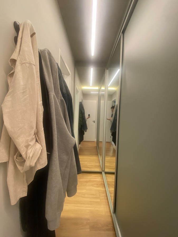 Apartamento, 3 quartos, 105 m² - Foto 18