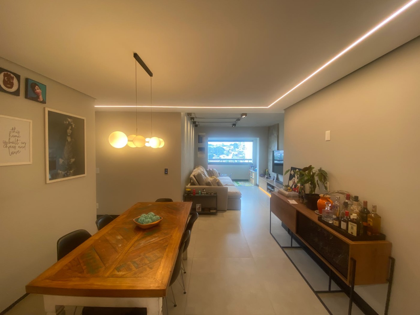 Apartamento, 3 quartos, 105 m² - Foto 19