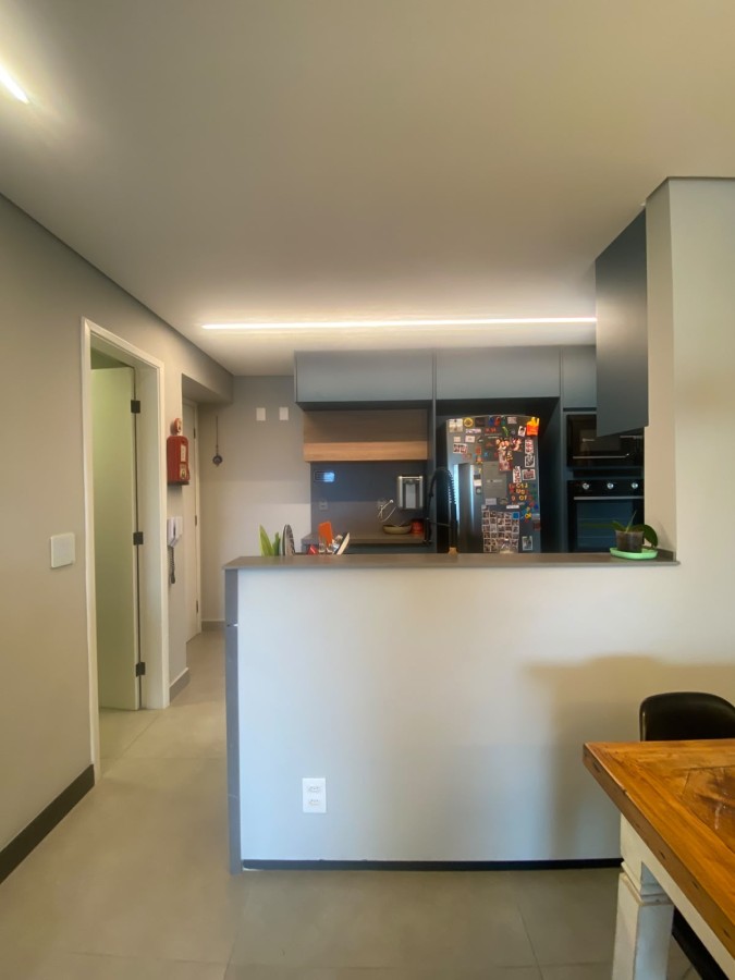 Apartamento, 3 quartos, 105 m² - Foto 21