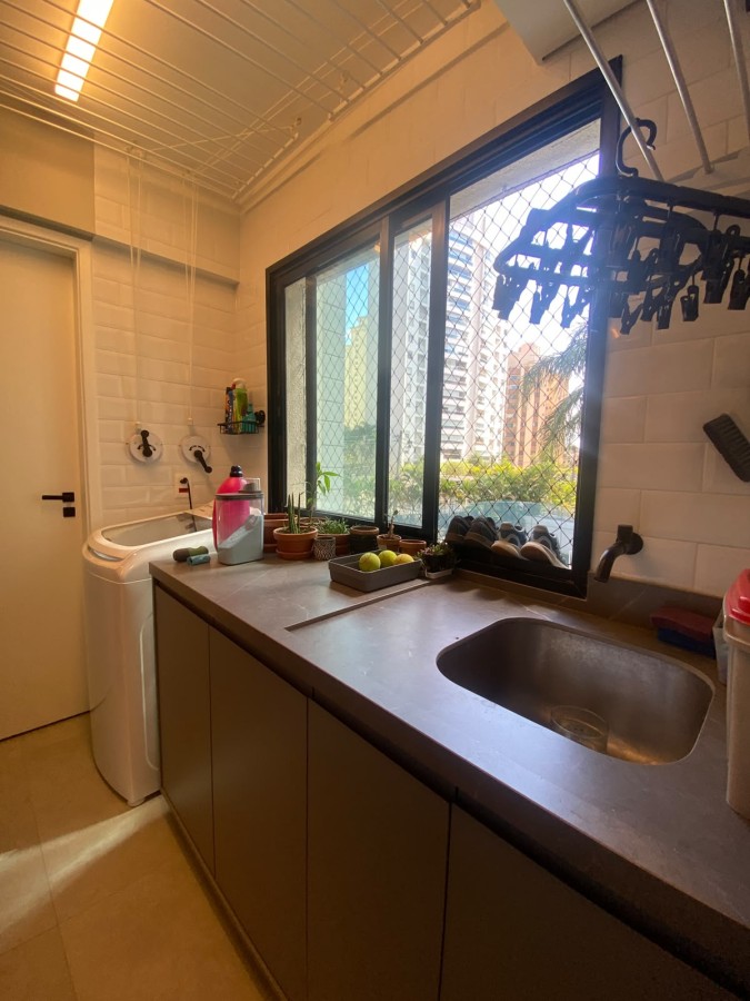 Apartamento, 3 quartos, 105 m² - Foto 32