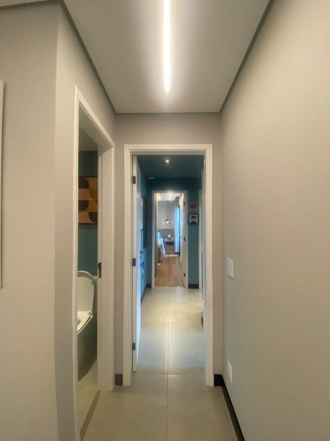 Apartamento, 3 quartos, 105 m² - Foto 34