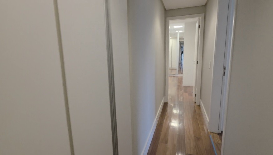 Apartamento, 4 quartos, 188 m² - Foto 22