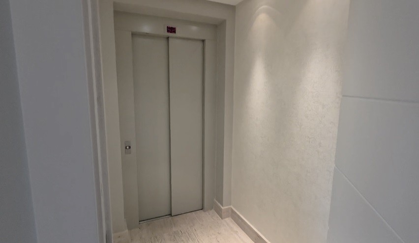 Apartamento, 4 quartos, 188 m² - Foto 20