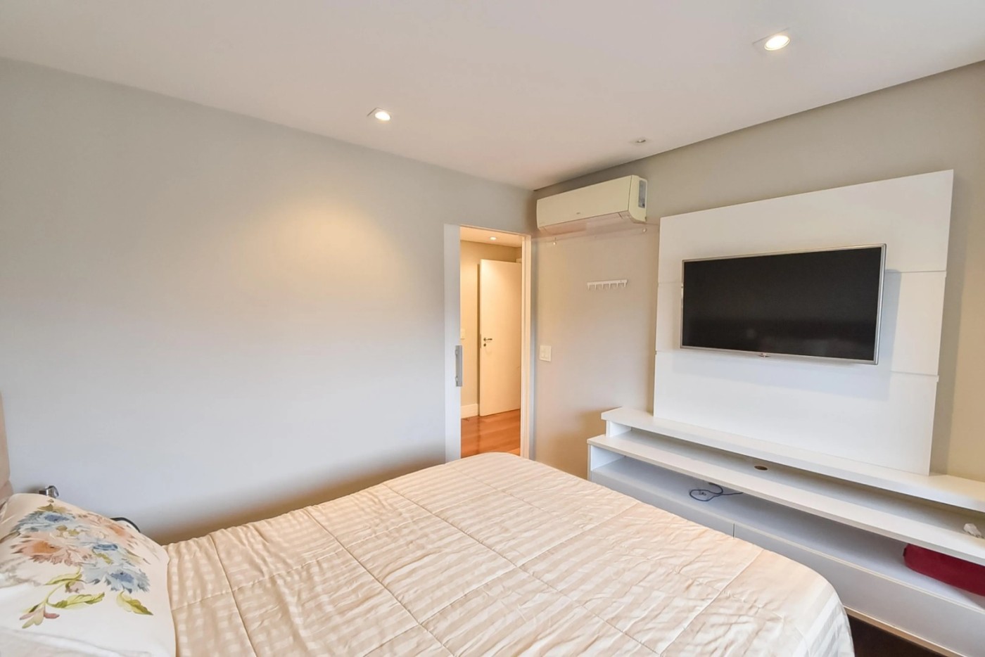Apartamento, 4 quartos, 188 m² - Foto 14
