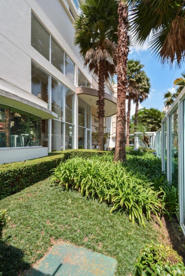 Apartamento, 4 quartos, 188 m² - Foto 48