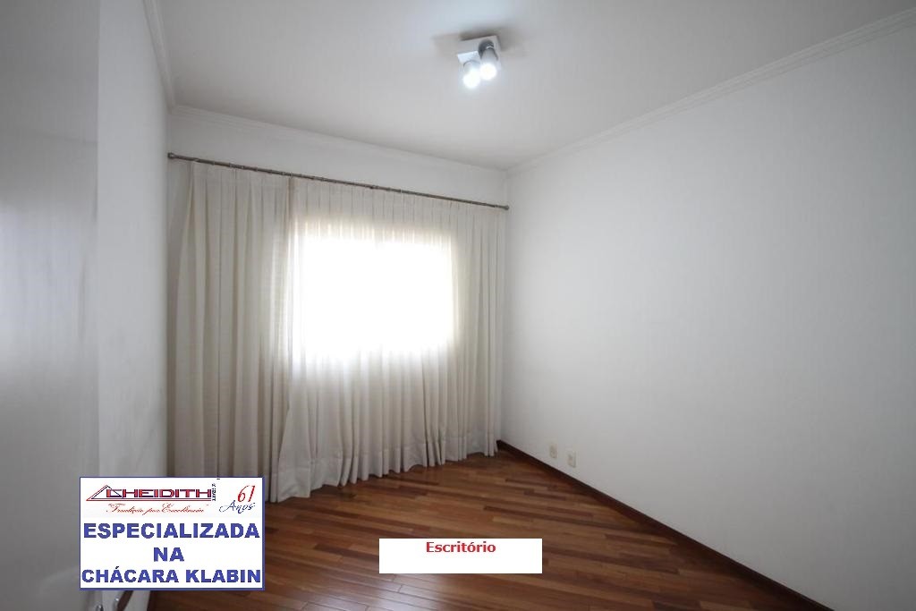 Apartamento, 3 quartos, 127 m² - Foto 5