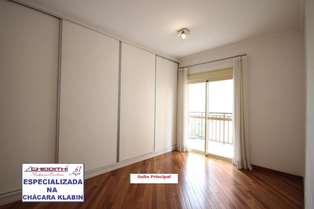 Apartamento, 3 quartos, 127 m² - Foto 7