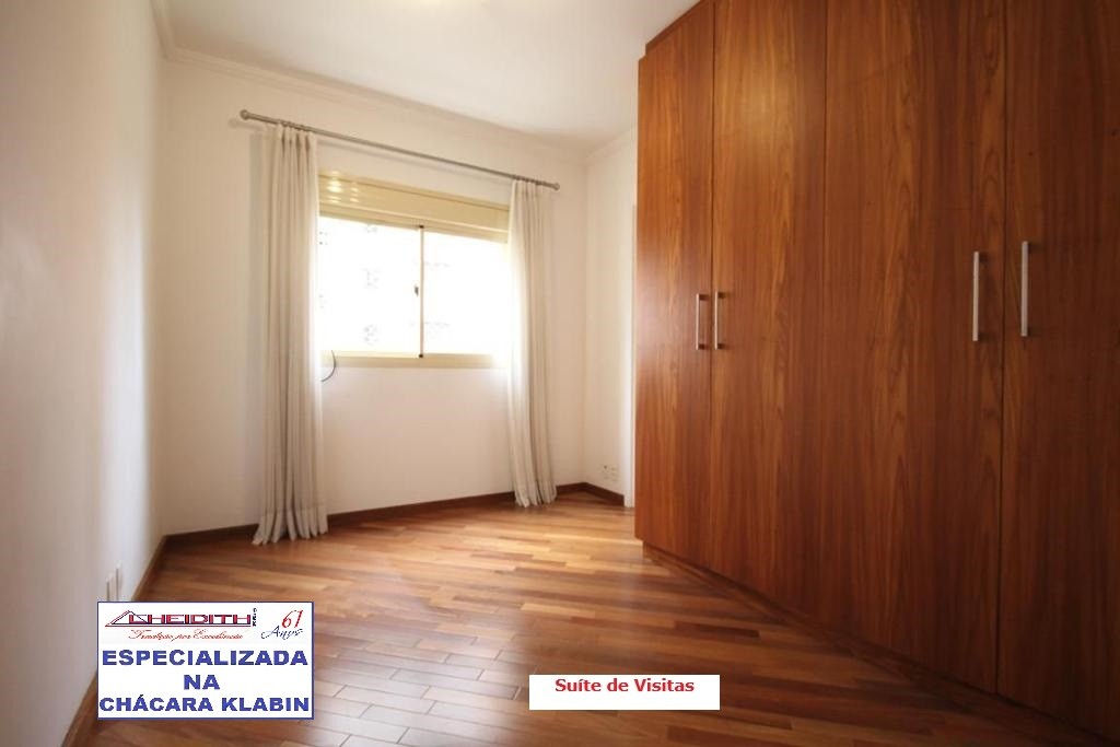 Apartamento, 3 quartos, 127 m² - Foto 12