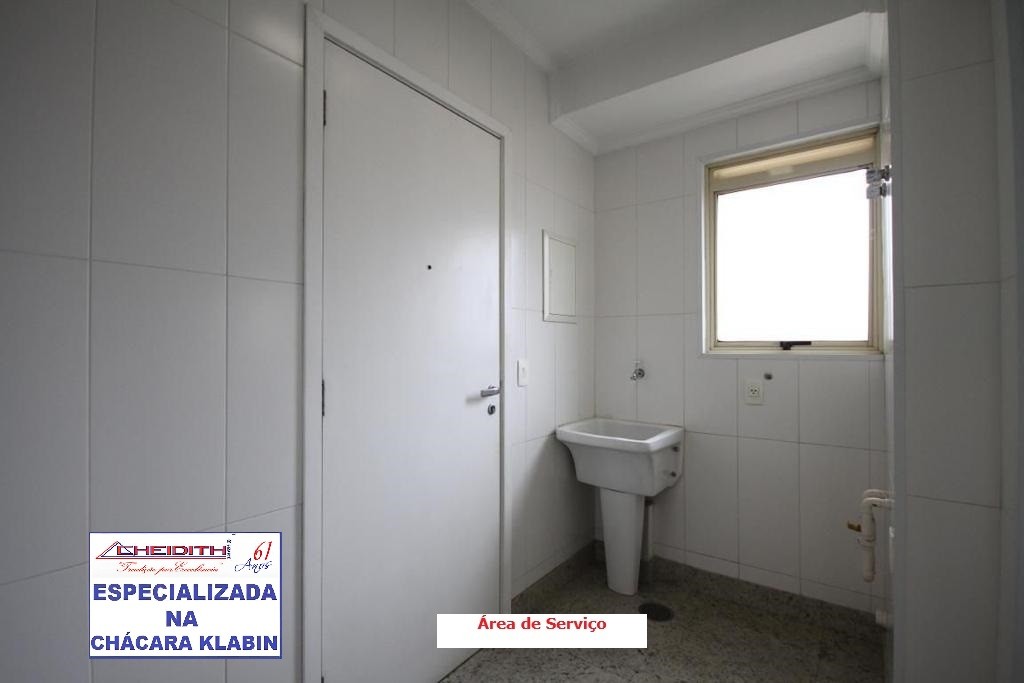 Apartamento, 3 quartos, 127 m² - Foto 11