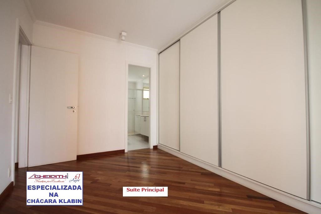 Apartamento, 3 quartos, 127 m² - Foto 9