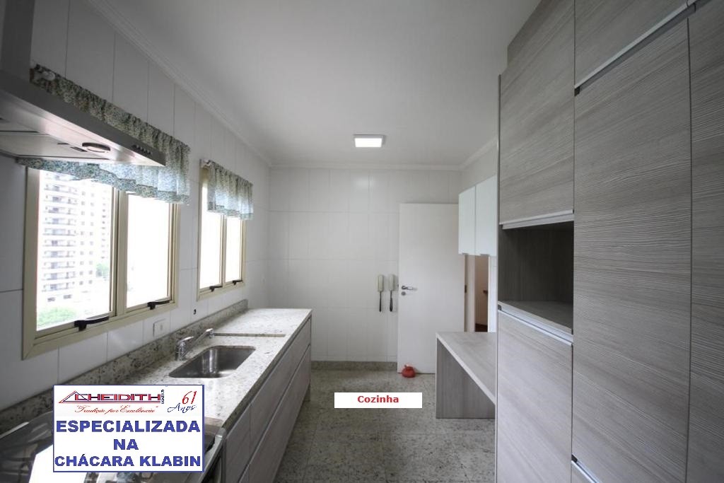 Apartamento, 3 quartos, 127 m² - Foto 13