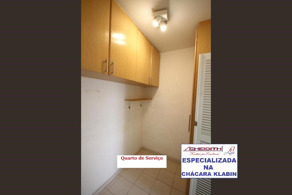 Apartamento, 3 quartos, 127 m² - Foto 10