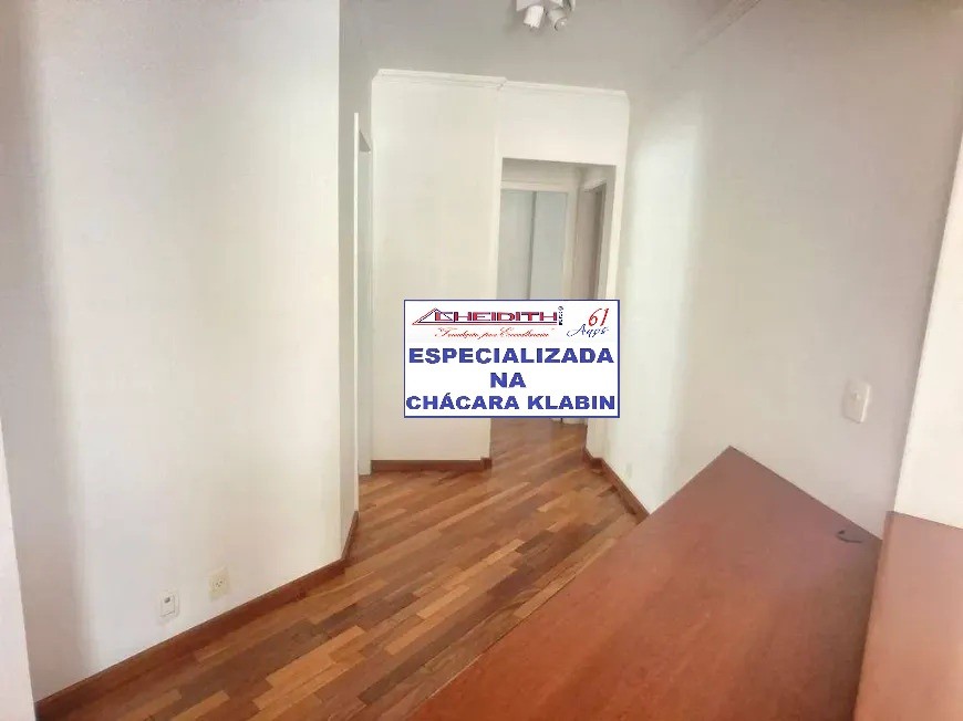 Apartamento, 3 quartos, 127 m² - Foto 21