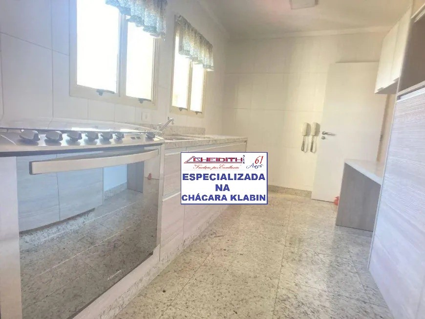 Apartamento, 3 quartos, 127 m² - Foto 17