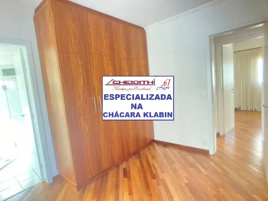 Apartamento, 3 quartos, 127 m² - Foto 24