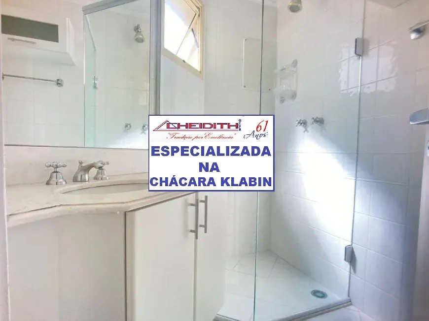 Apartamento, 3 quartos, 127 m² - Foto 26