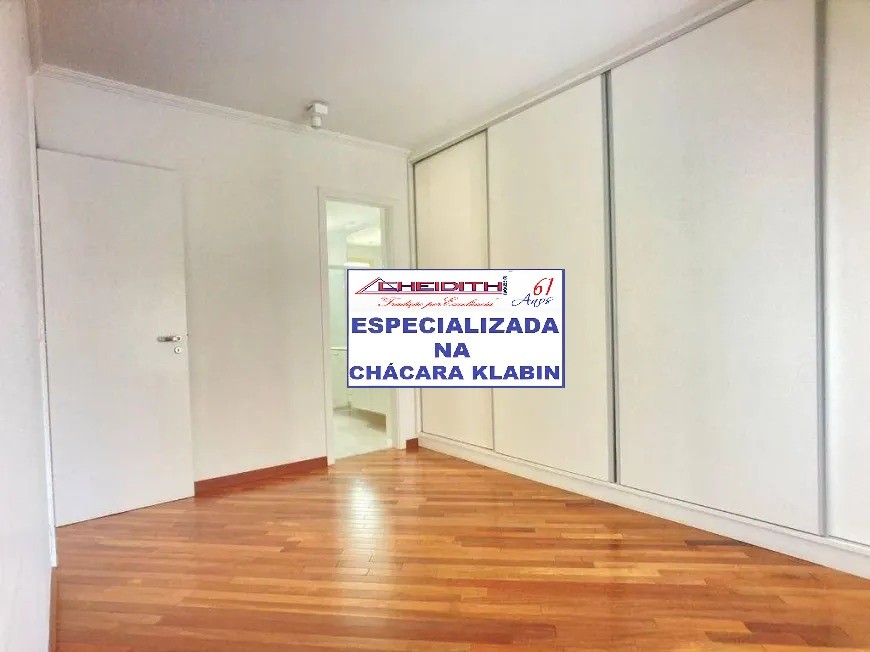 Apartamento, 3 quartos, 127 m² - Foto 27
