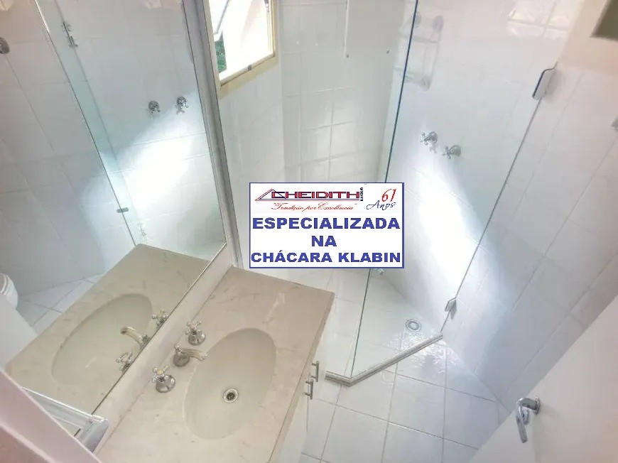 Apartamento, 3 quartos, 127 m² - Foto 25