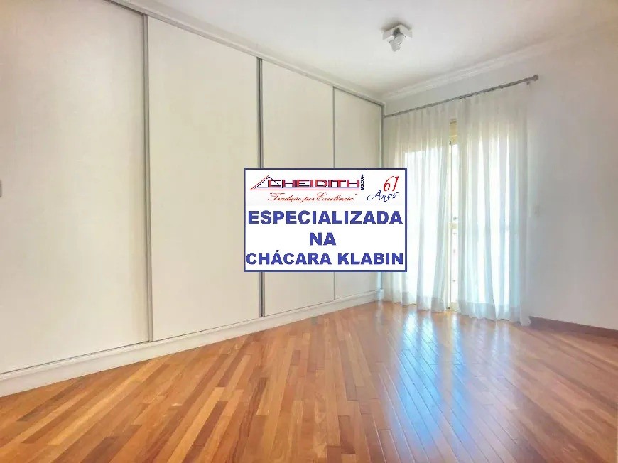 Apartamento, 3 quartos, 127 m² - Foto 28