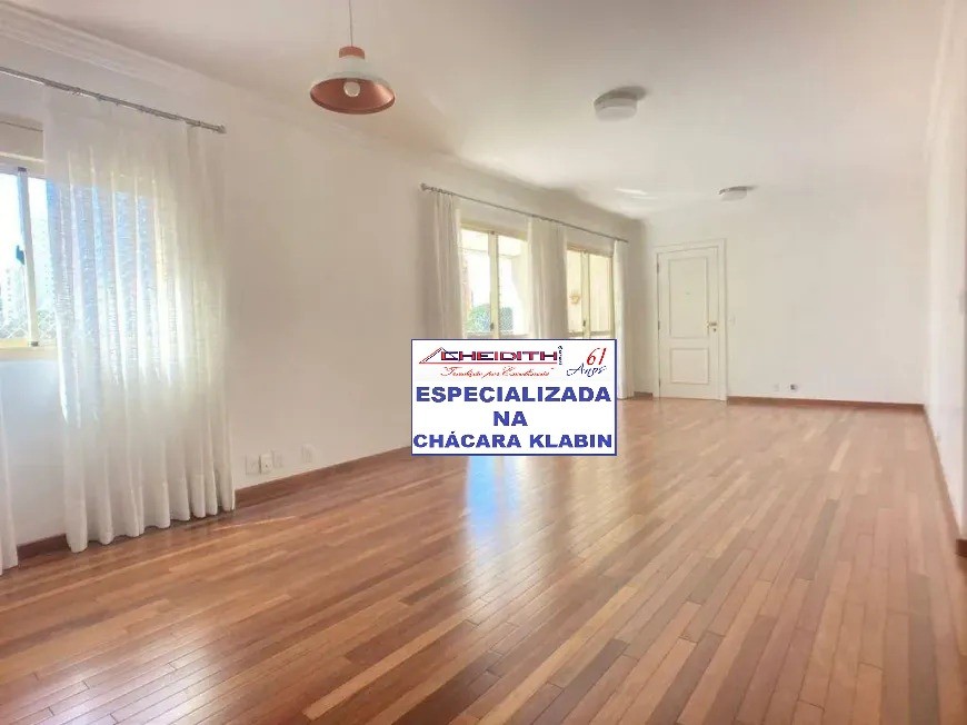 Apartamento, 3 quartos, 127 m² - Foto 31